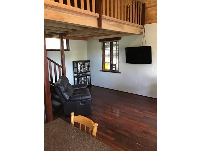 29 Greys Hill Road, Bridgetown WA 6255