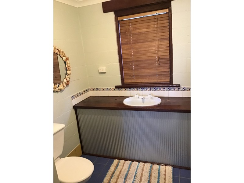 29 Greys Hill Road, Bridgetown WA 6255