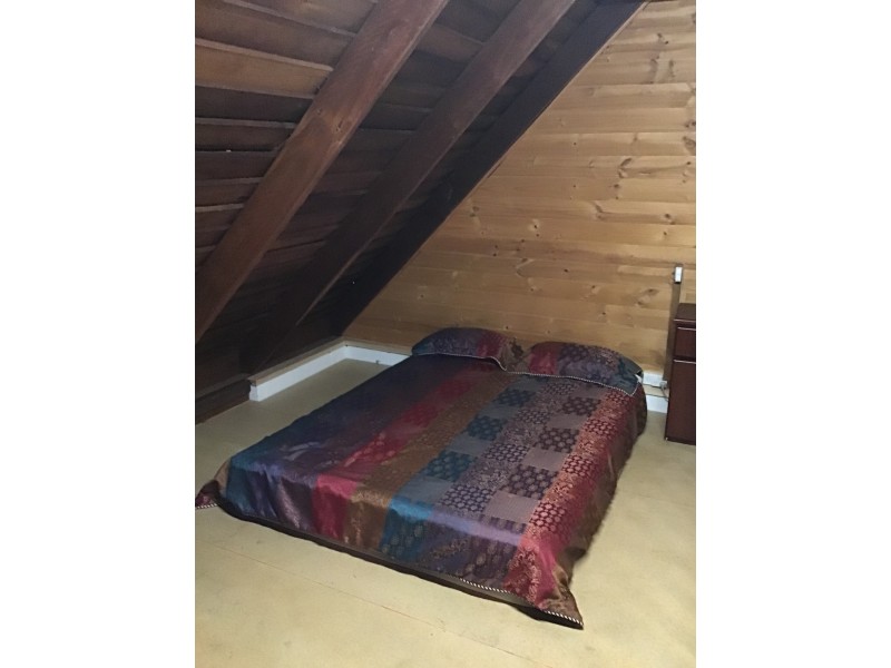 29 Greys Hill Road, Bridgetown WA 6255