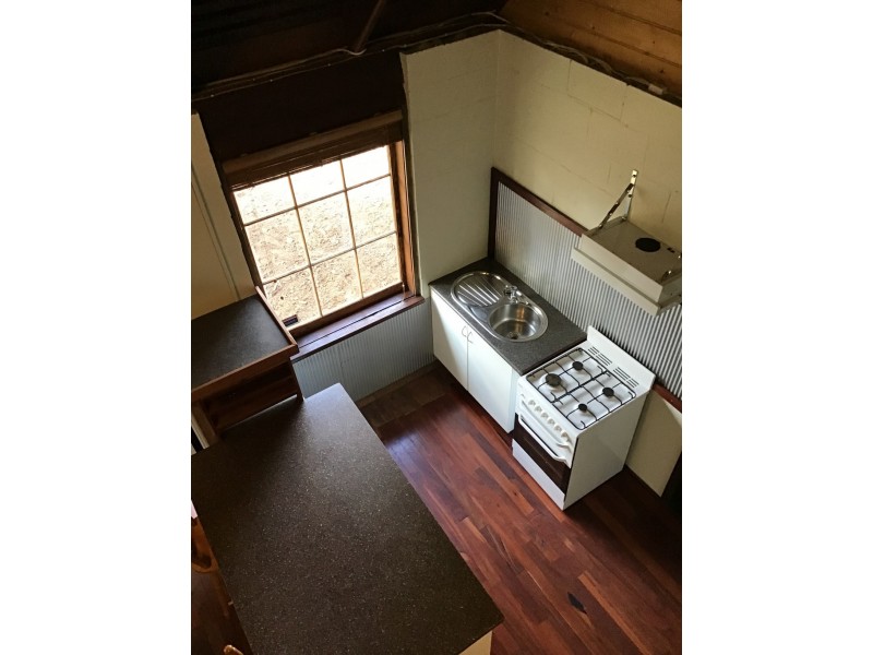 29 Greys Hill Road, Bridgetown WA 6255