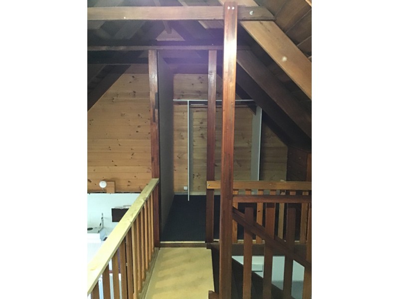 29 Greys Hill Road, Bridgetown WA 6255