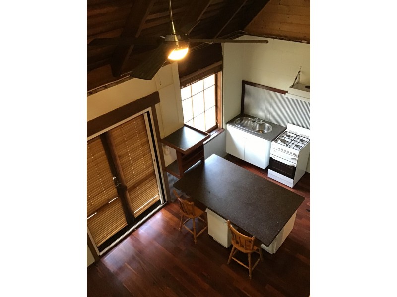 29 Greys Hill Road, Bridgetown WA 6255