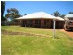 19 Dearle Street, Balingup WA 6253