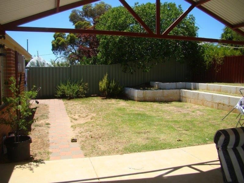 19 Dearle Street, Balingup WA 6253