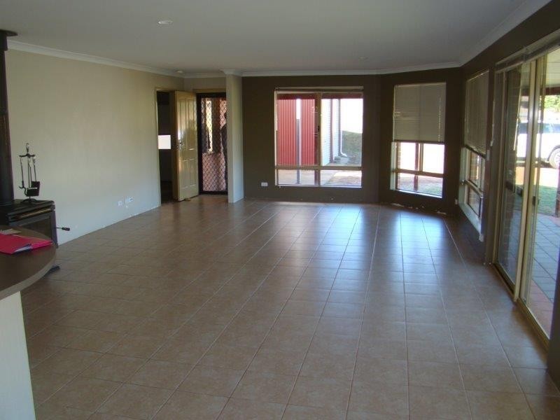 19 Dearle Street, Balingup WA 6253