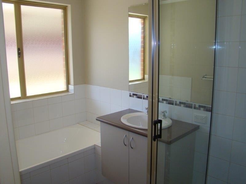 19 Dearle Street, Balingup WA 6253