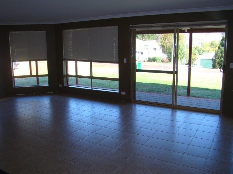 19 Dearle Street, Balingup WA 6253