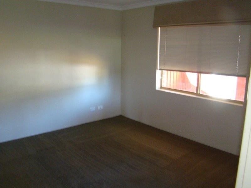 19 Dearle Street, Balingup WA 6253