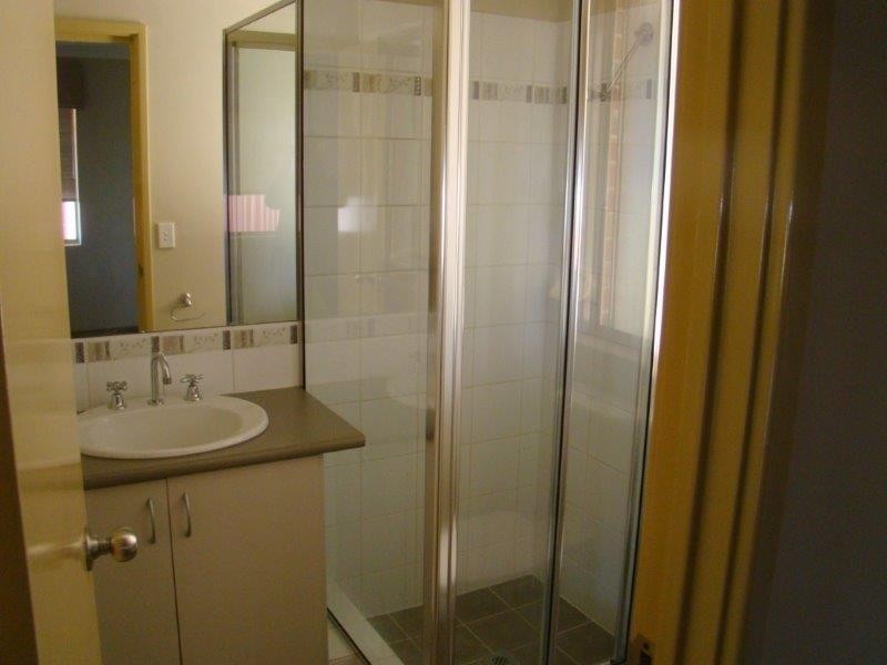 19 Dearle Street, Balingup WA 6253