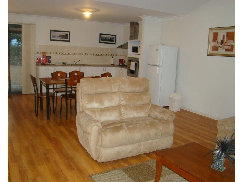 0 Bailey Heights  Chalet, Balingup WA 6253