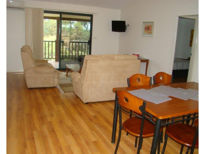 0 Bailey Heights  Chalet, Balingup WA 6253