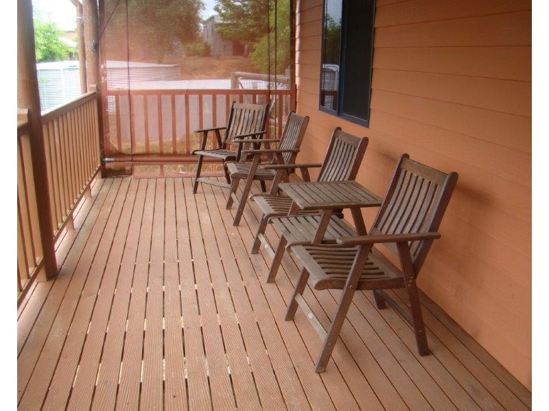 0 Bailey Heights  Chalet, Balingup WA 6253