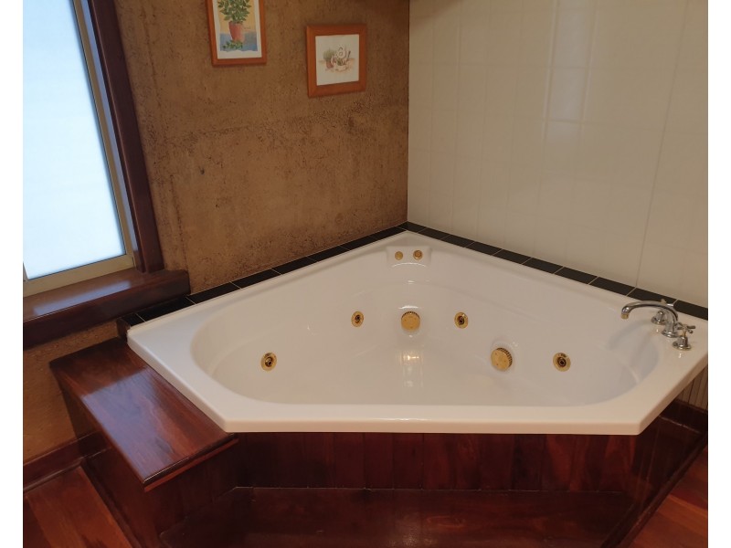 0 Bailey Heights Eaglesnest, Balingup WA 6253