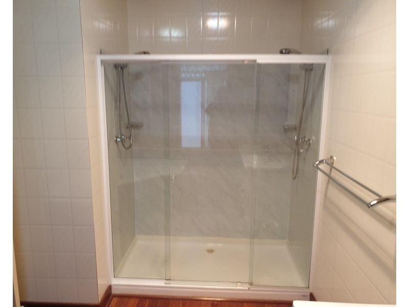 0 Bailey Heights Eaglesnest, Balingup WA 6253