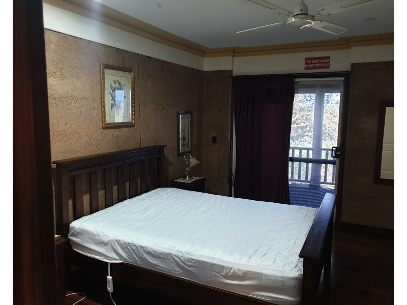 0 Bailey Heights Eaglesnest, Balingup WA 6253