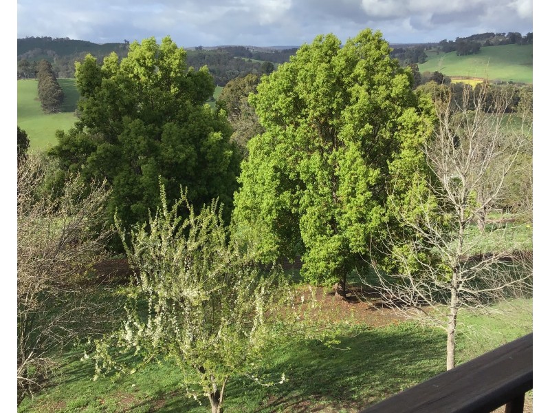 0 Bailey Heights Eaglesnest, Balingup WA 6253