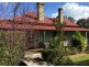 54 Gifford Road, Bridgetown WA 6255