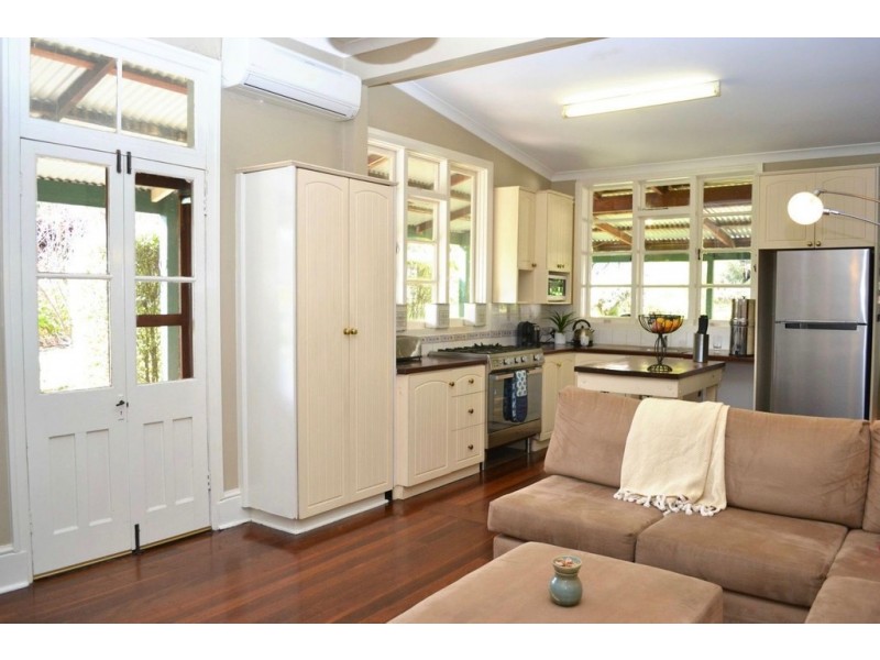 54 Gifford Road, Bridgetown WA 6255