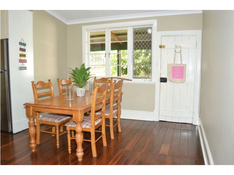 54 Gifford Road, Bridgetown WA 6255
