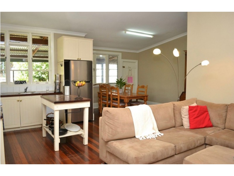 54 Gifford Road, Bridgetown WA 6255