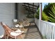 54 Gifford Road, Bridgetown WA 6255