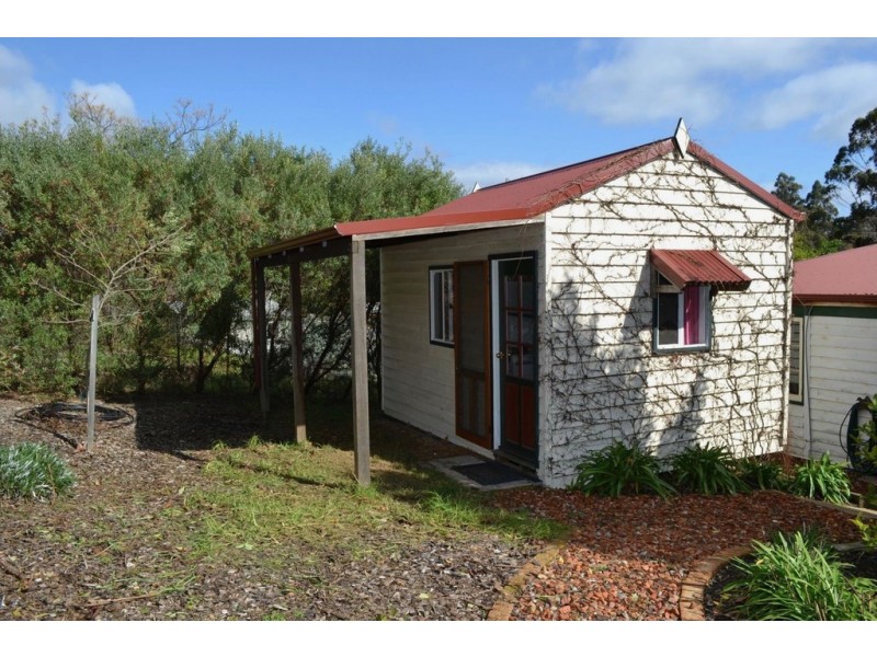 54 Gifford Road, Bridgetown WA 6255
