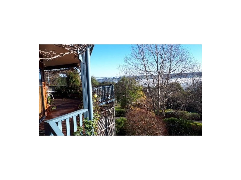 1 Jacaranda Place, Bridgetown WA 6255