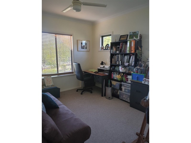 1 Jacaranda Place, Bridgetown WA 6255