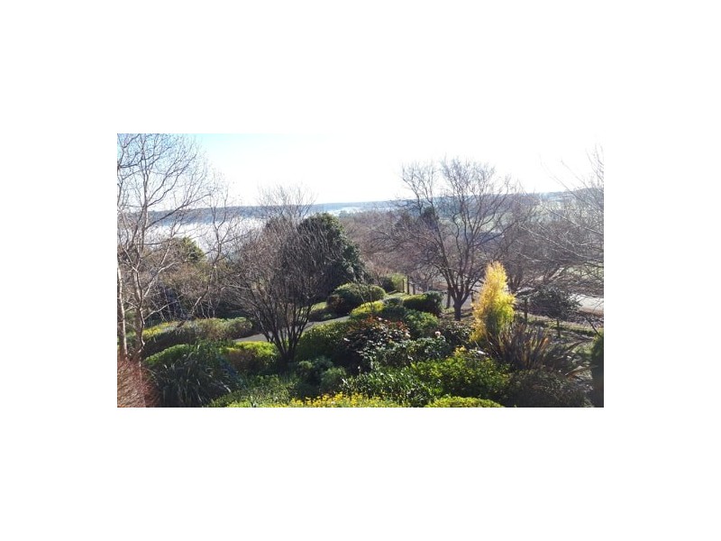 1 Jacaranda Place, Bridgetown WA 6255