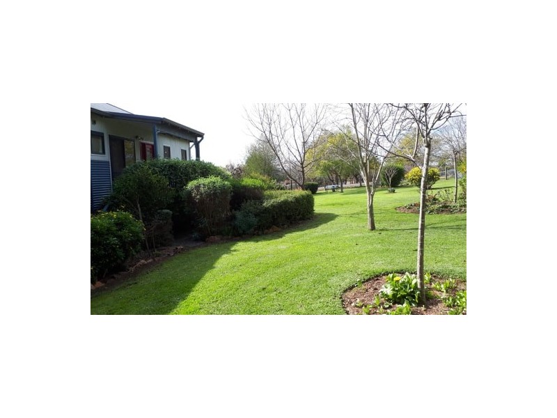 1 Jacaranda Place, Bridgetown WA 6255