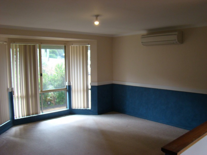 45 Dean Street, Bridgetown WA 6255