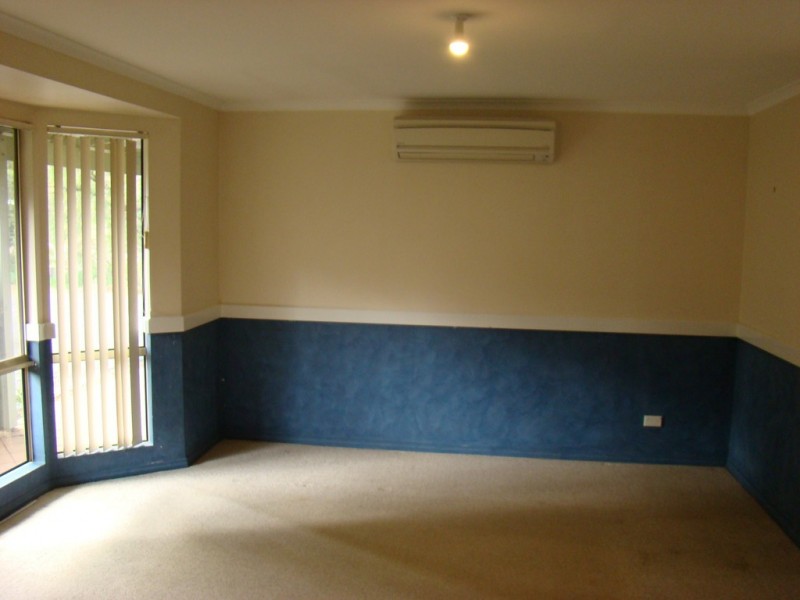 45 Dean Street, Bridgetown WA 6255