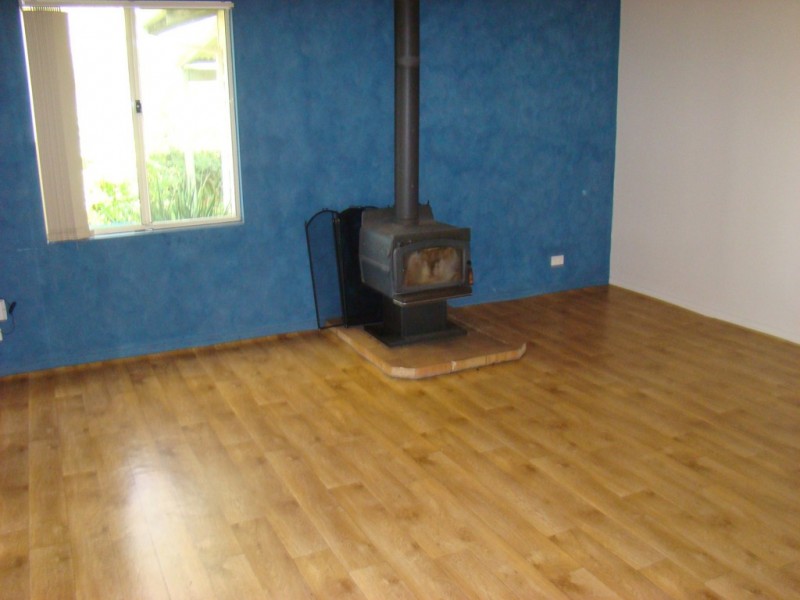 45 Dean Street, Bridgetown WA 6255