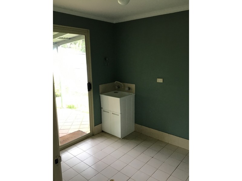 45 Dean Street, Bridgetown WA 6255