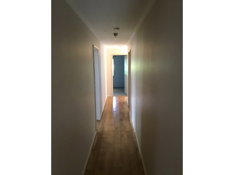 45 Dean Street, Bridgetown WA 6255