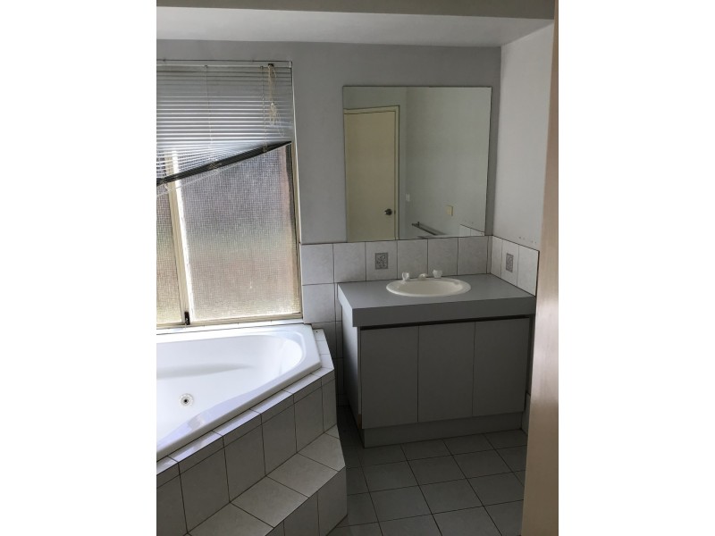 45 Dean Street, Bridgetown WA 6255