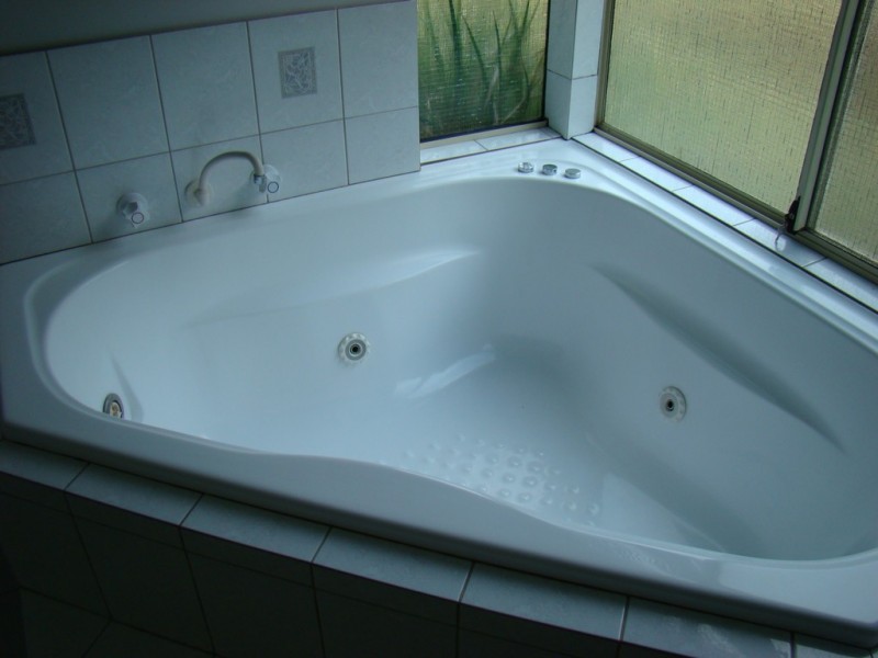 45 Dean Street, Bridgetown WA 6255