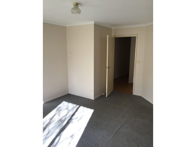 45 Dean Street, Bridgetown WA 6255