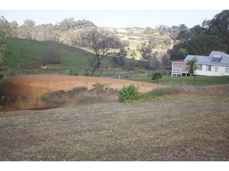 31 Elwins Road, Bridgetown WA 6255