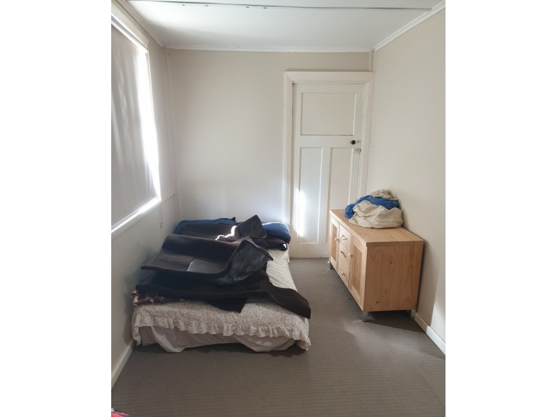 31 Elwins Road, Bridgetown WA 6255