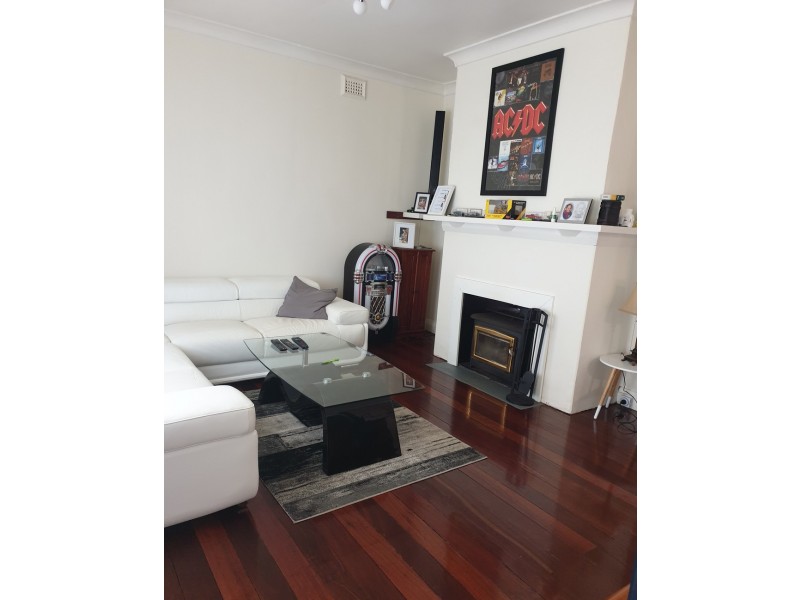 31 Elwins Road, Bridgetown WA 6255