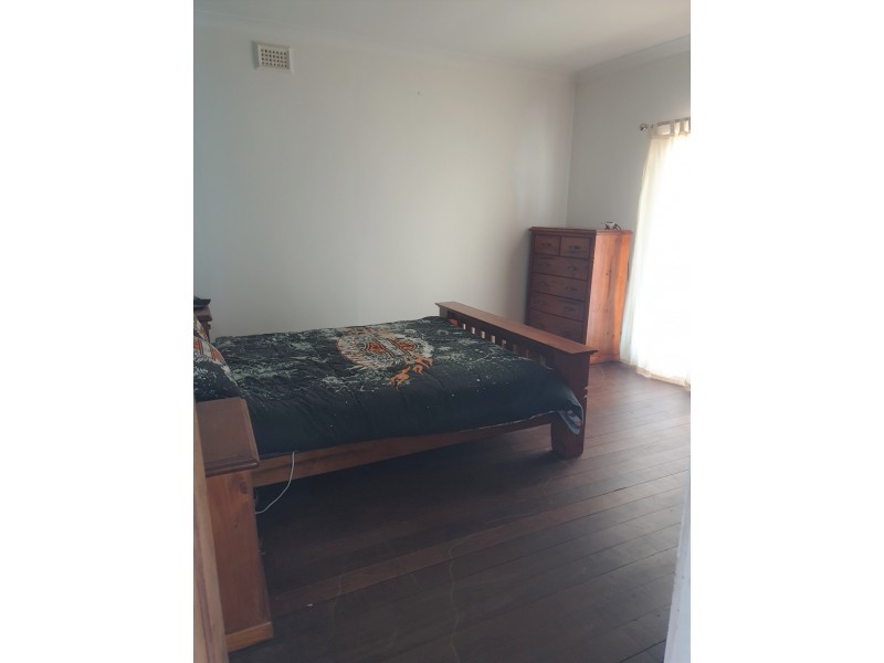 31 Elwins Road, Bridgetown WA 6255