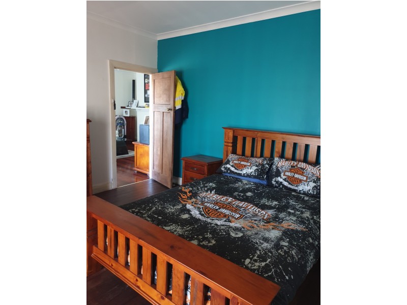 31 Elwins Road, Bridgetown WA 6255