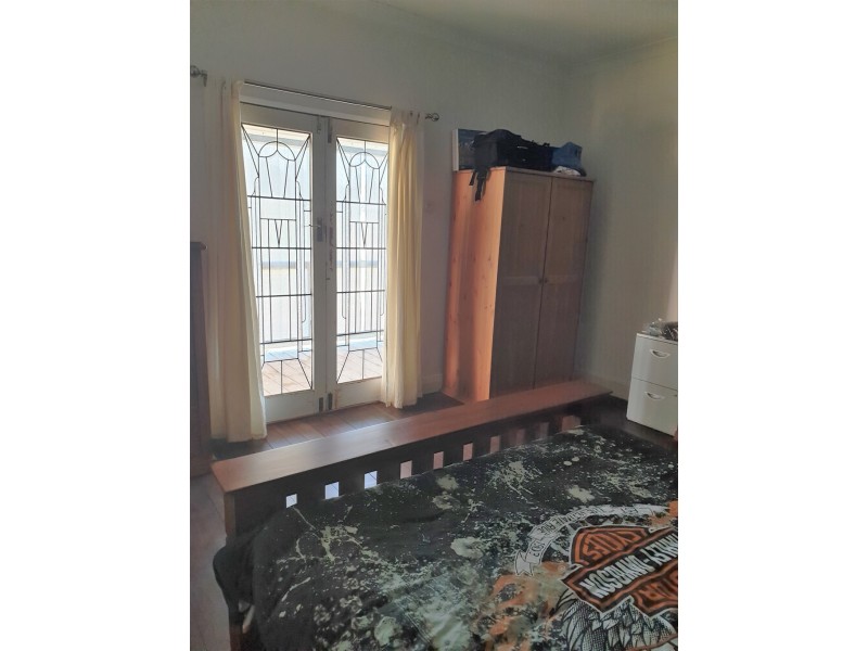 31 Elwins Road, Bridgetown WA 6255