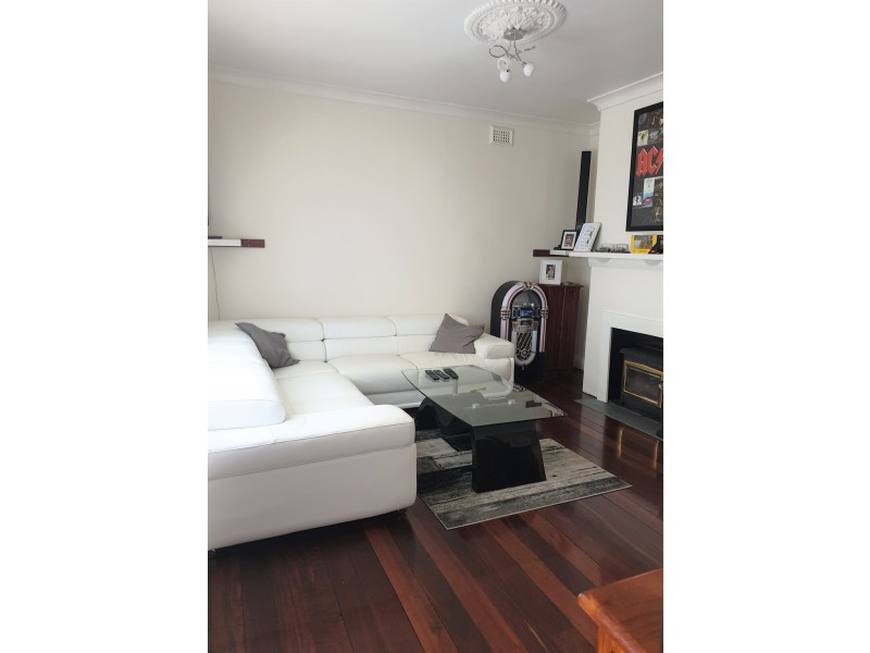 31 Elwins Road, Bridgetown WA 6255