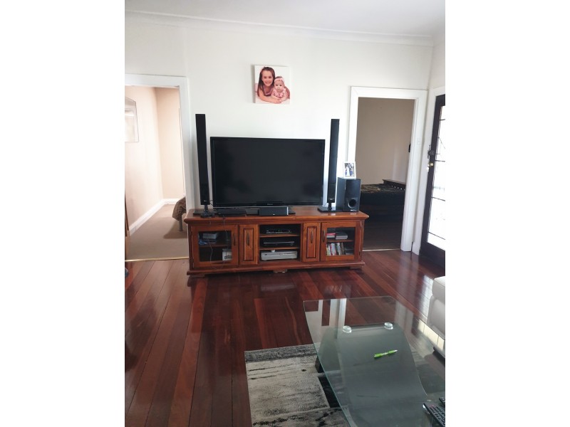 31 Elwins Road, Bridgetown WA 6255