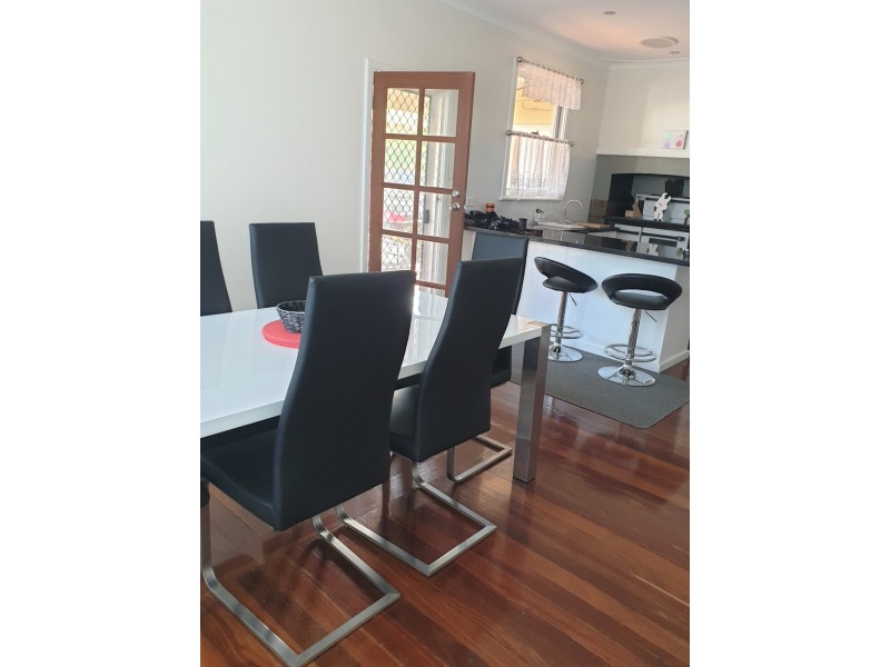 31 Elwins Road, Bridgetown WA 6255