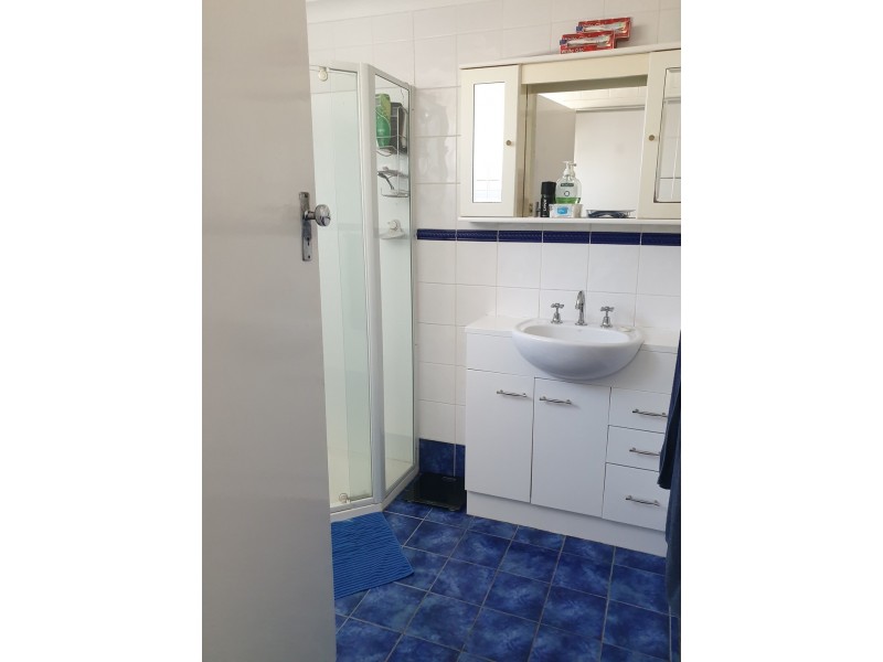 31 Elwins Road, Bridgetown WA 6255