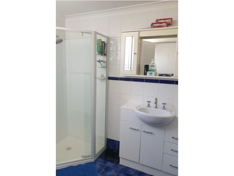 31 Elwins Road, Bridgetown WA 6255