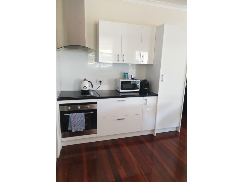 31 Elwins Road, Bridgetown WA 6255